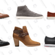 Semi-Annual Sale | Cole Haan